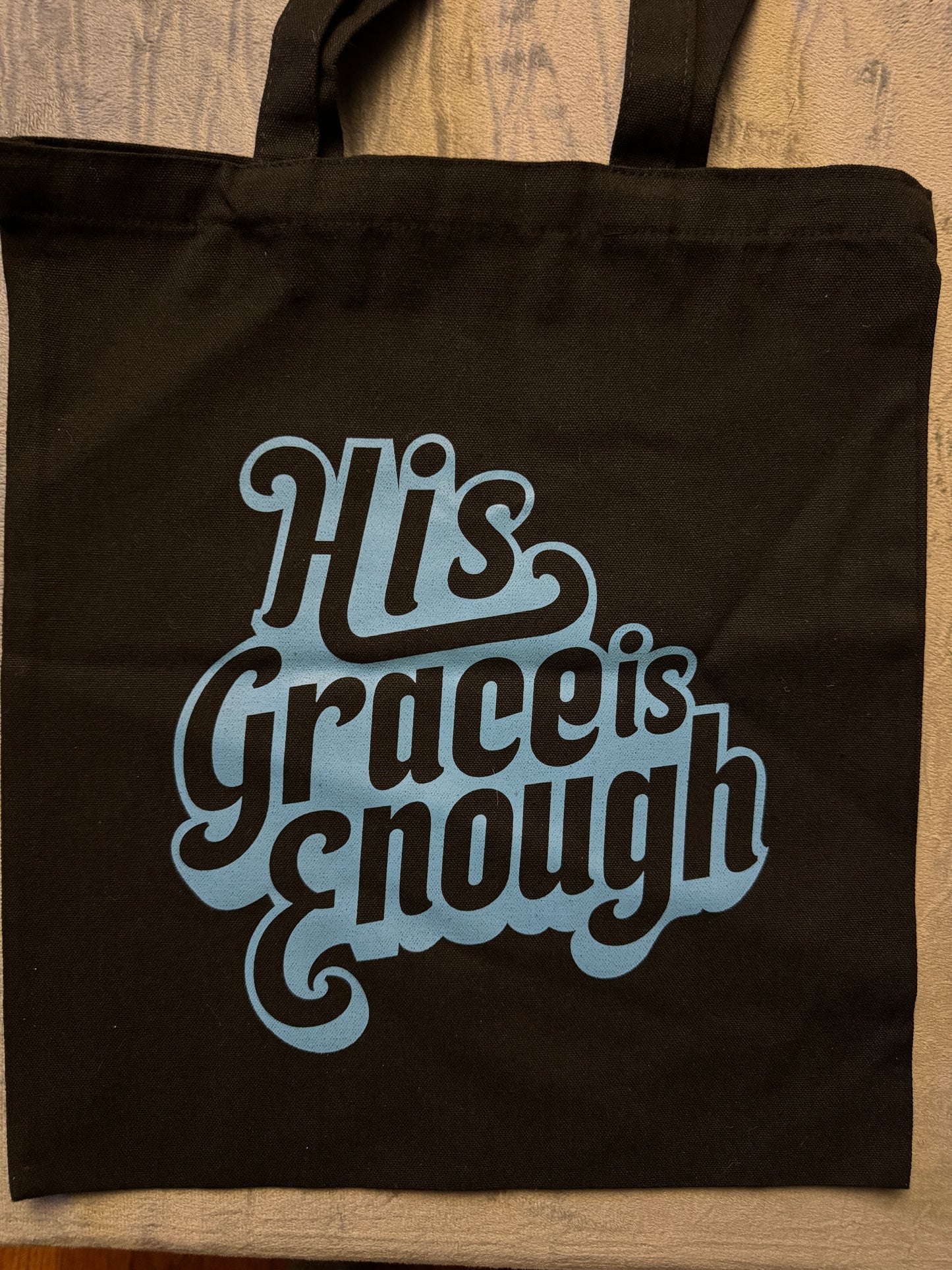 Fashion Tote Bag