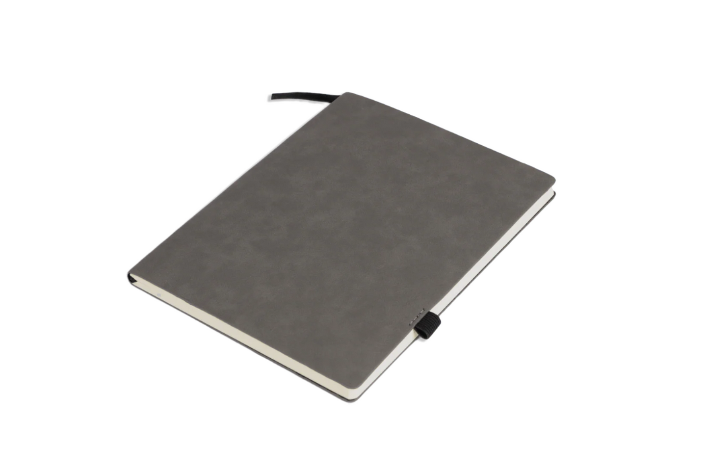 Personalized Engraved Journal