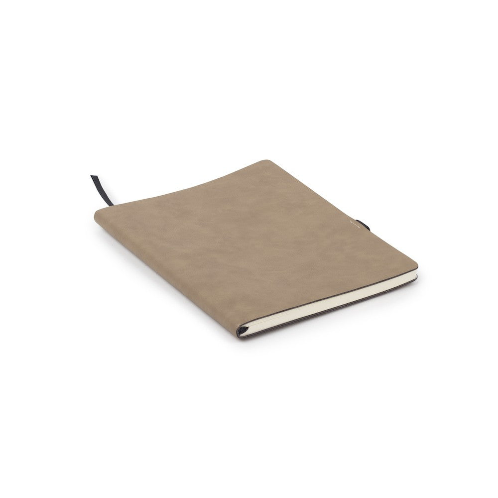 Personalized Engraved Journal