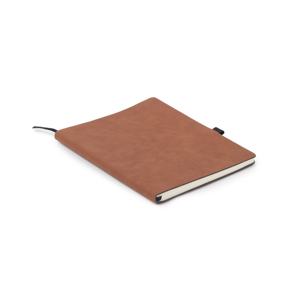Personalized Engraved Journal