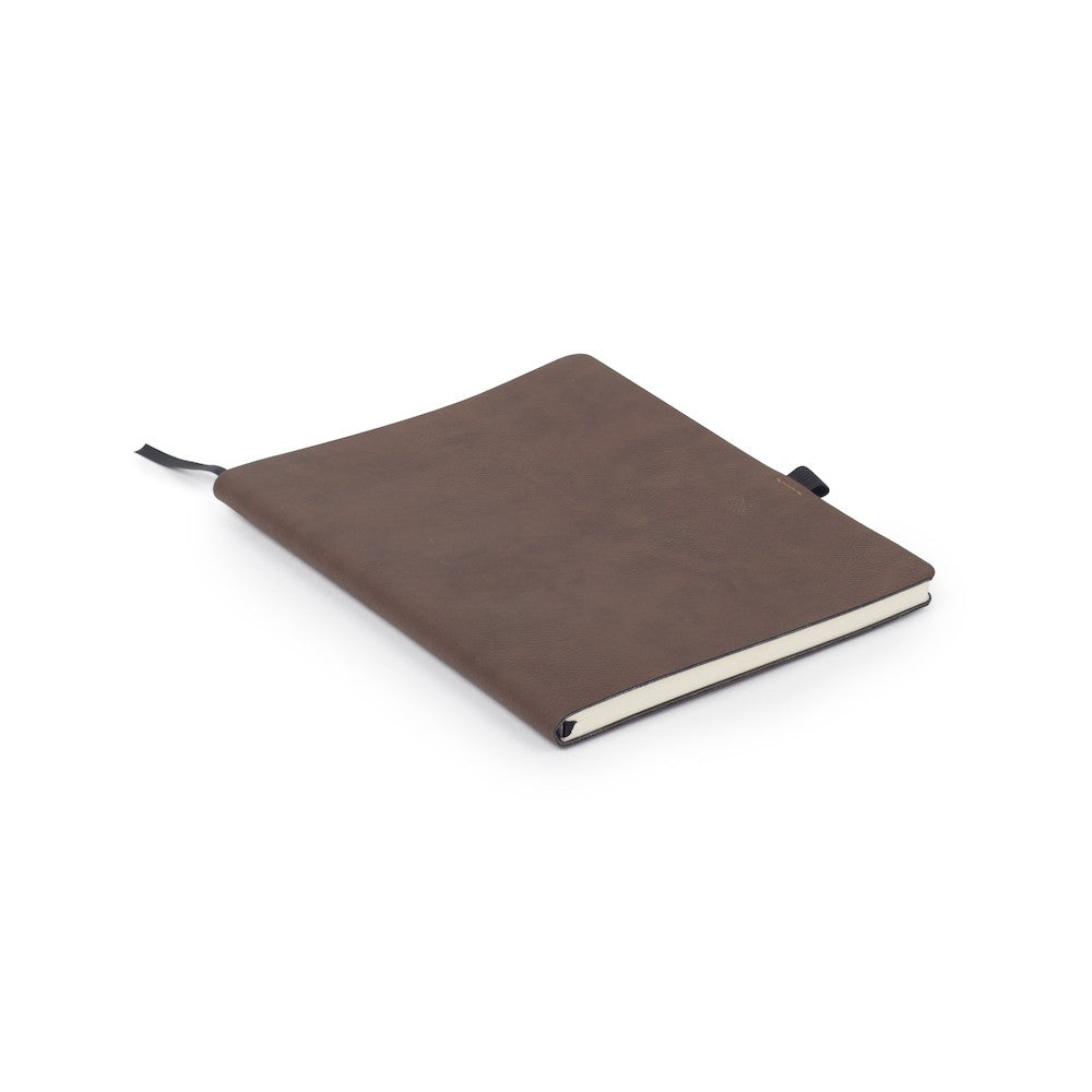 Personalized Engraved Journal