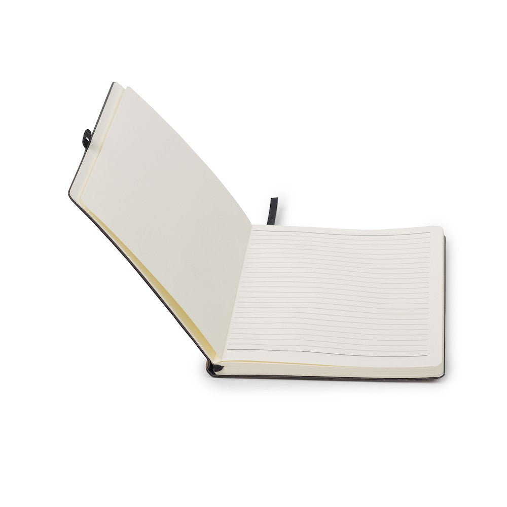 Personalized Engraved Journal