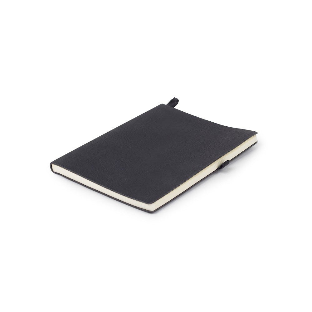 Personalized Engraved Journal