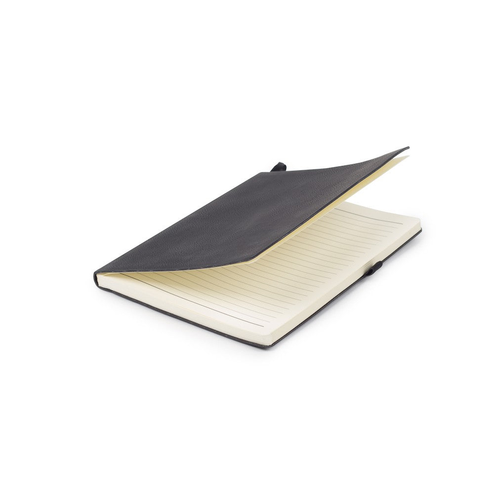 Personalized Engraved Journal