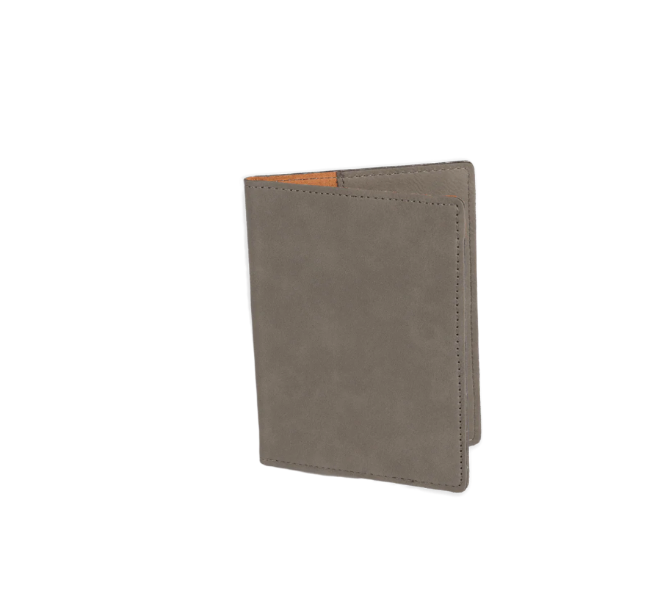 Personalized Engraved Passport Cover