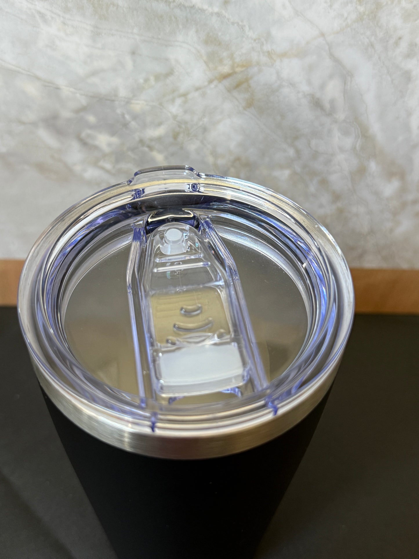 Personalized 20oz Tumbler