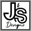 J&S Designs, LLC