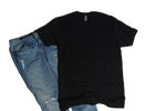 Custom Tee