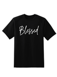 Blessed Tee