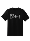 Blessed Tee