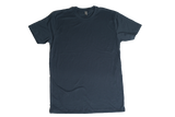 Custom Tee