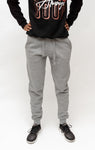Jesus For Me Jogger