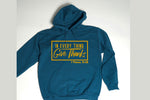 Give Thanks Crew Sweatshirt/Hoodie